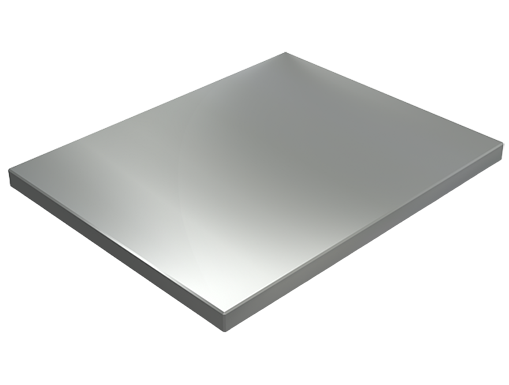 BC10-STEEL PLATE