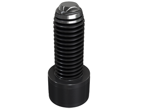 PT17B-SWIVEL SHOULDER SCREW 