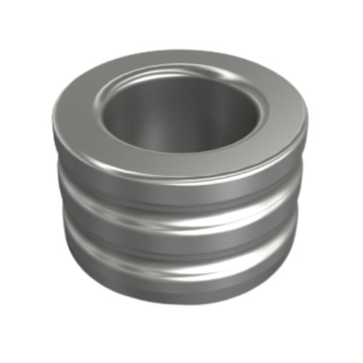 PT44-POSITIONING BUSHING