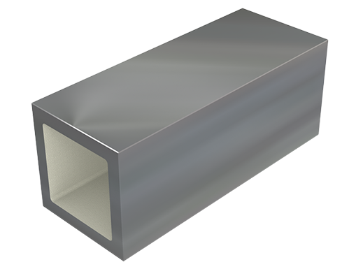 BC02-SQUARE HOLLOW BLOCK