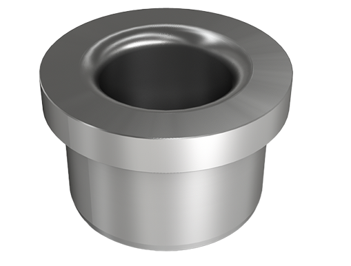 PT59-POSITIONING BUSHING