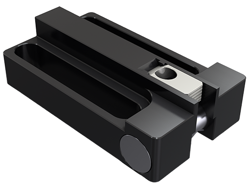 CP31-CLAMPING PARTS