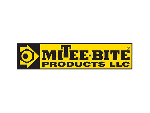 MITEE-BITE-replacement part