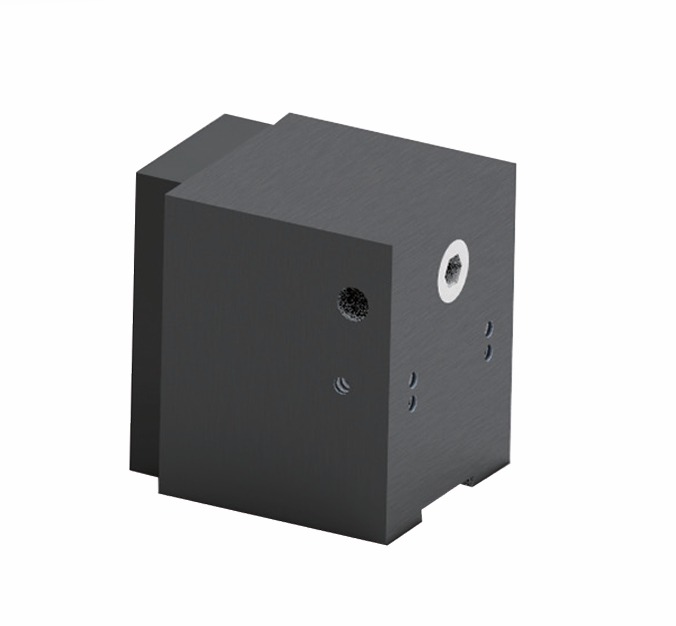 SVF-ABH-72-Leave High Vise