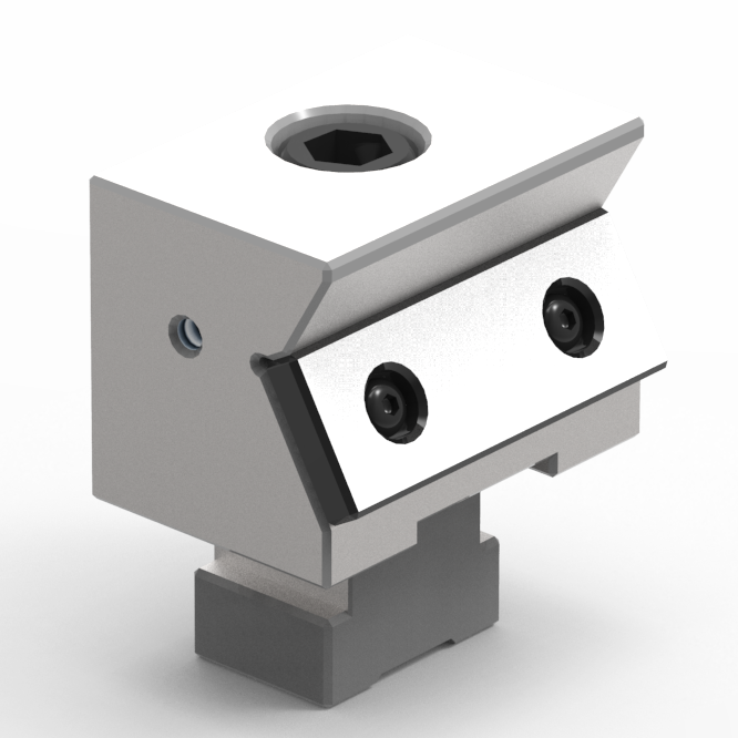 SVF-S03A-50