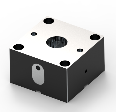 LLS-12575-50