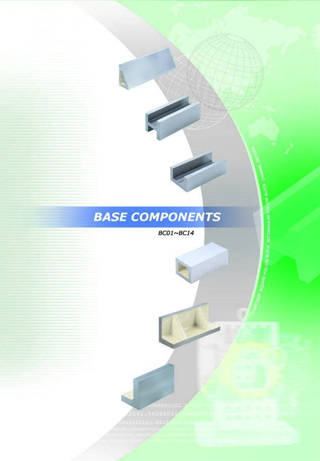 Base Components