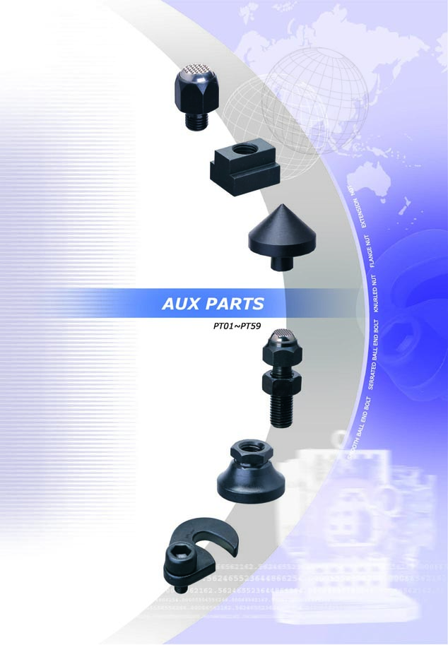 Aux Parts